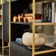 Janua_Regalsystem_BC06Room69_03