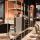 Janua_Regalsystem_BC06Room69_04