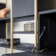 Janua_Regalsystem_BC06Room69_05