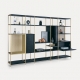 Janua_Regalsystem_BC06Room69_06