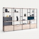 Janua_Regalsystem_BC06Room69_07