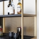 Janua_Regalsystem_BC06Room69_08