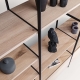 Janua_Regalsystem_BC06Room69_09