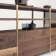 Janua_Regalsystem_BC06Room69_11