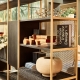 Janua_Regalsystem_BC06Room69_12