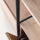 Janua_Regalsystem_BC06Room69_13