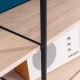 Janua_Regalsystem_BC06Room69_14