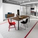 Janua_s600_tisch_01