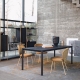 Janua_s600_tisch_02