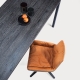 Janua_s600_tisch_04