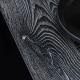 Janua_s600_tisch_05