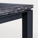 Janua_s600_tisch_06