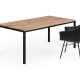 Janua_s600_tisch_07