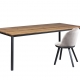 Janua_s600_tisch_08