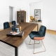 Janua_s600_tisch_09