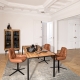 Janua_s600_tisch_10