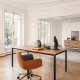 Janua_s600_tisch_11