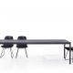 Janua_s600_tisch_12