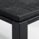 Janua_s600_tisch_13