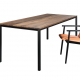 Janua_s600_tisch_14