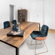 Janua_s600_tisch_15