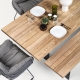 Janua_Outdoor_Tisch_SC41_01