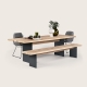 Janua_Outdoor_Tisch_SC41_02