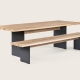 Janua_Outdoor_Tisch_SC41_03