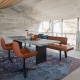 janua_Tisch_sk04_01