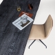 janua_Tisch_sk04_02