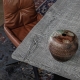 janua_Tisch_sk04_03