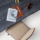 janua_Tisch_sk04_04