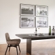 janua_Tisch_sk04_05