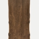 janua_Tisch_sk04_06