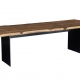 janua_Tisch_sk04_07