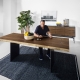 janua_Tisch_sk04_08