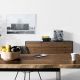 janua_Tisch_sk04_09