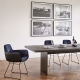 janua_Tisch_sk04_10