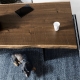 janua_Tisch_sk04_11
