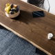 janua_Tisch_sk04_12