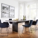 janua_Tisch_sk04_13