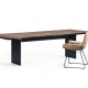 janua_Tisch_sk04_14