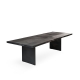 janua_Tisch_sk04_15