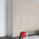 Kettnaker_Schlafen_ALEA_05