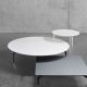 Kettnaker_Beistelltisch_solo_t2_05