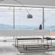 Kettnaker_Beistelltisch_solo_t3_08