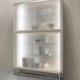 Kettnaker_Wohnen_Vitrine_Soma_02