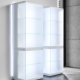 Kettnaker_Wohnen_Vitrine_Soma_03