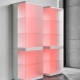 Kettnaker_Wohnen_Vitrine_Soma_04