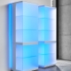 Kettnaker_Wohnen_Vitrine_Soma_05